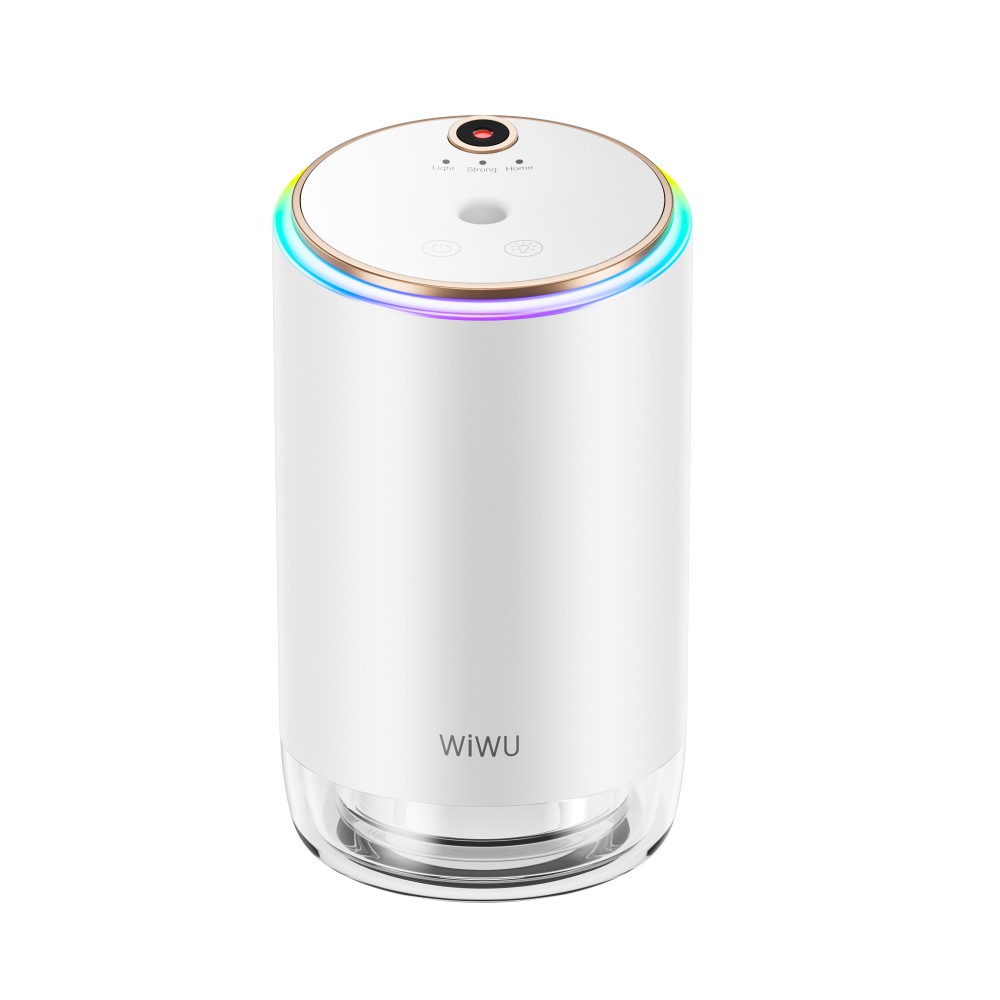 WiWU Wi-AR003 - Starry Ambient Aroma Diffuser